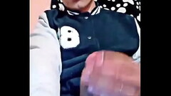 V&iacute_deo de verificaci&oacute_n Thumb
