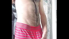 Consejo para acabar mas rapido? duro mucho Thumb