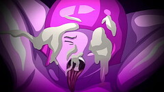 Futa #36 Thumb