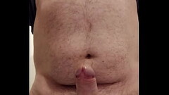 Orgasme interminable - 28/05/2024 Thumb