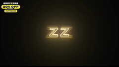 I Want To Watch.Kazumi / Brazzers / ENTER PROMO CODE XVPROMO AT CHECKOUT Thumb