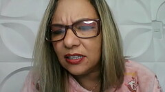 #1:COMI O VIADINHO - VIADINHO AMIGO DA MAMAE - UM VIADINHO NA FAMILIA Thumb