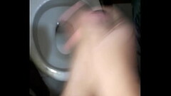 Jal&aacute_ndome en el ba&ntilde_o Thumb