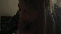slow motion cum on mouth Thumb