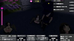 バレないように裸コートで露出するセレカさん 2024-05-28 21-46-17 Thumb