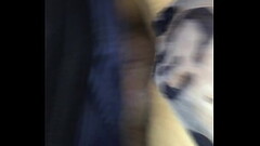 CoroaCWB Thumb