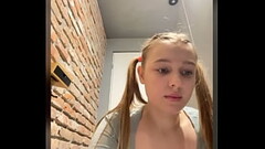 Fingering anal close up. Public masturbate. Sit on the cam Thumb