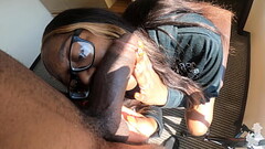 100 KISSES WITH KOOKIIESOWET Thumb