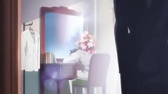 Gotoubun no Hanayome - Temp 1 - Ep 1 Thumb