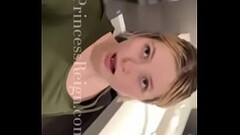 Come and find me pussy Thumb
