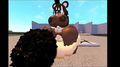 Whorblox - 2nd vid Thumb