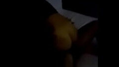 FUDENDO A CASADA ENQUANTO CORNINHO FICA NA PUNHETA Thumb