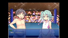 テスト６ Thumb