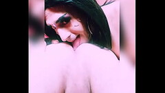Hombres me ponen a chupar culo Thumb