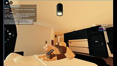 144 | Roblox Porn [BLACKED] Thumb