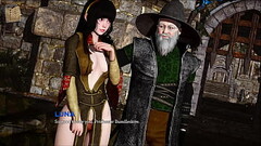 Eternum 86 Thumb