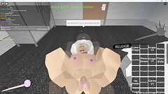 141 | Roblox Porn Thumb