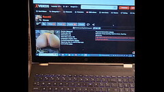 Verification video Thumb