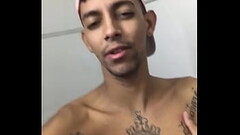 V&iacute_deo de verifica&ccedil_&atilde_o Thumb