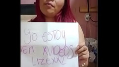 V&iacute_deo de verificaci&oacute_n Thumb