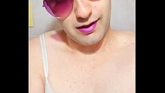 Pasivo fem de Argentina Thumb