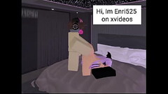 V&iacute_deo de verificaci&oacute_n Thumb