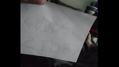 V&iacute_deo de verificaci&oacute_n Thumb