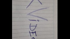 V&iacute_deo de verificaci&oacute_n Thumb