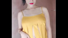 shemale indonesia Thumb