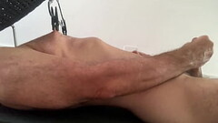 HOW MY LADY LOVES NIPPLES Thumb