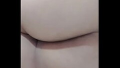 V&iacute_deo de verifica&ccedil_&atilde_o Thumb