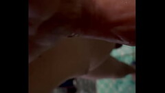 Me gusta mamar Thumb
