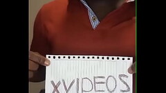 V&iacute_deo de verifica&ccedil_&atilde_o Thumb