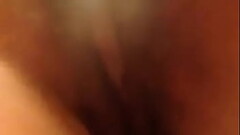 Payton schoenhals rubbing my needy clit Thumb