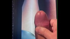 Monika178 26 Thumb