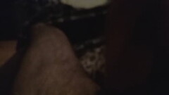 Jerking off Jvalencia812 Thumb