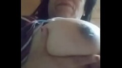Madura tetona sexy Thumb