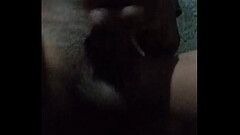 Sabrosting Thumb