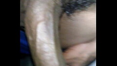 My new smells good Thumb