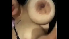 PIA BONETTO Thumb