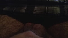 Verification video Thumb