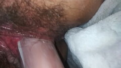 Ceejay Thumb