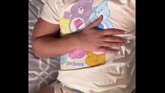 Verification video Thumb