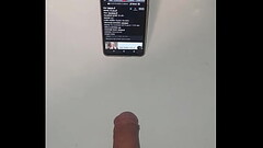 Videoclip verificare Thumb
