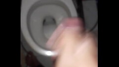 Jal&aacute_ndome mi pene Thumb