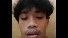 Verification video Thumb