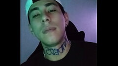 V&iacute_deo de verificaci&oacute_n Thumb
