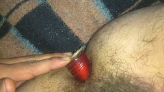 Teniendo lo que hay que tener Thumb