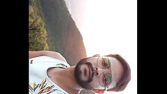 V&iacute_deo de verifica&ccedil_&atilde_o Thumb
