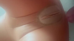 New toys Back Door Babe Love Doll Thumb
